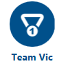 IconTeamVic.PNG