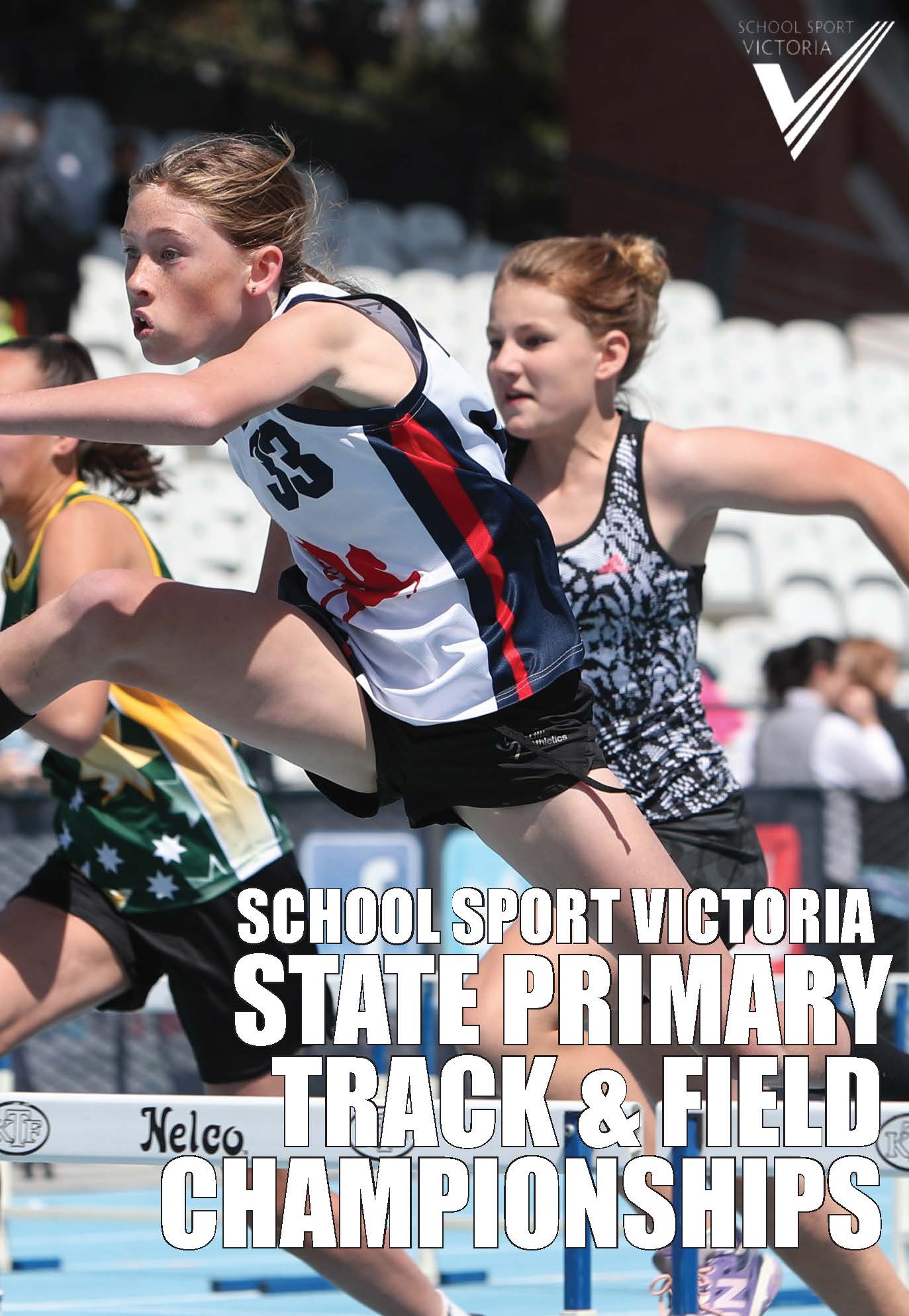 2019SSVPrimaryFrontCover.jpg