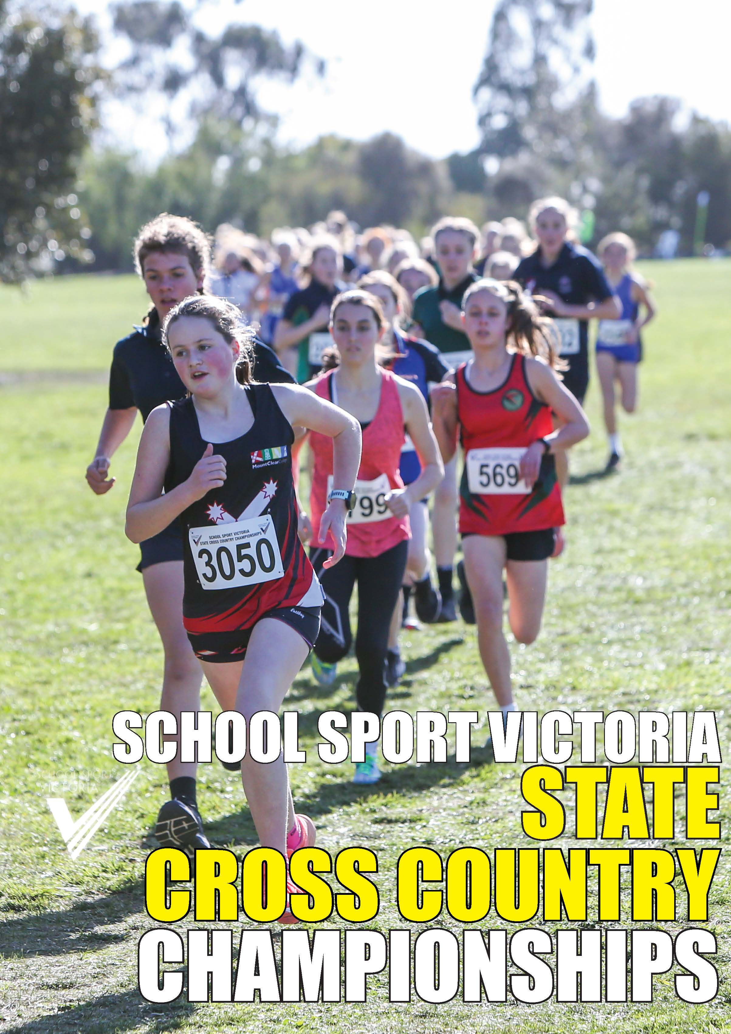 StateCrossCountryProgramCover.png
