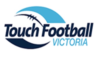 Touch Football logo 2014.jpg