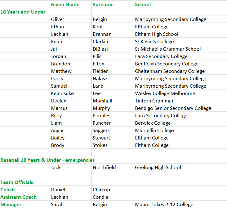 Baseball Announce 2.png
