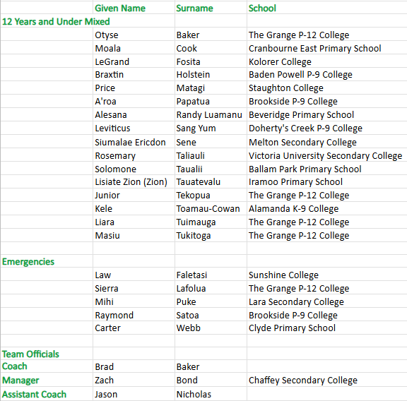 Rugby League 12YU.png