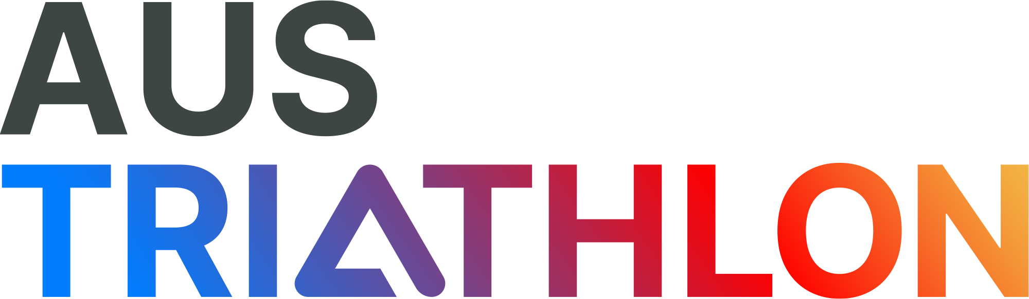 Aus Triathlon - Logo - RGB.png