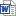 EMR Cross Country Event information 2017.doc Word document